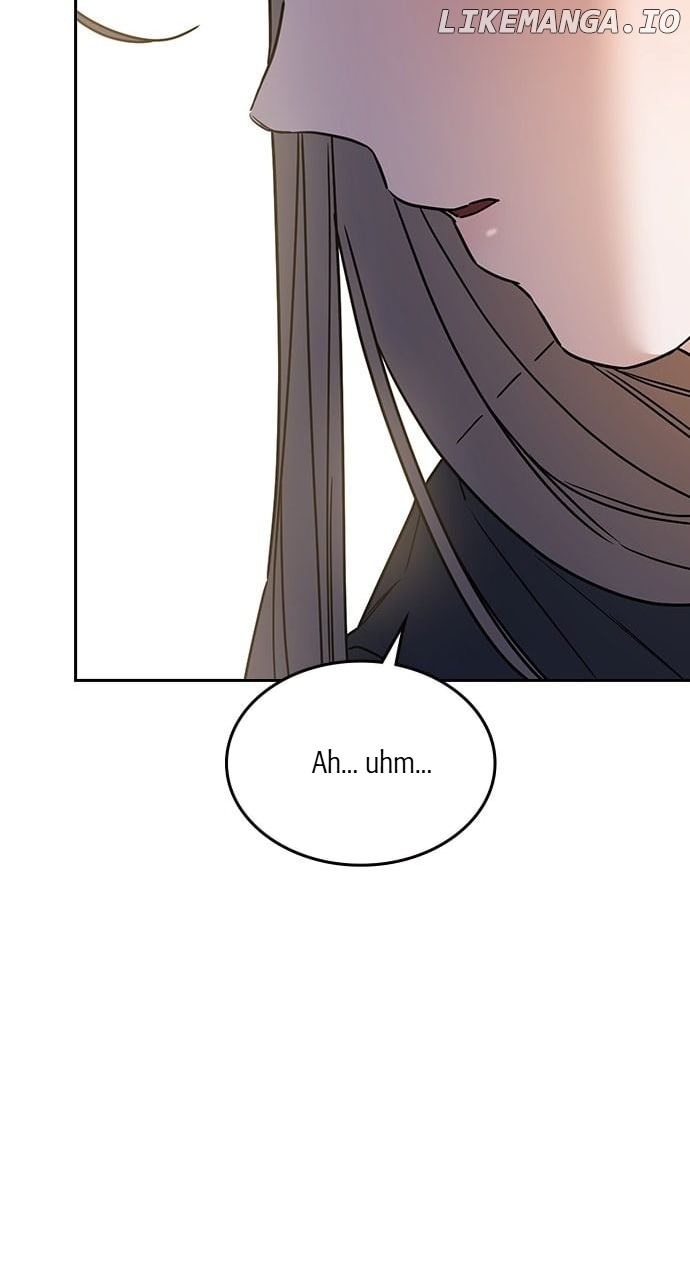 How to break up well Chapter 29 - page 3